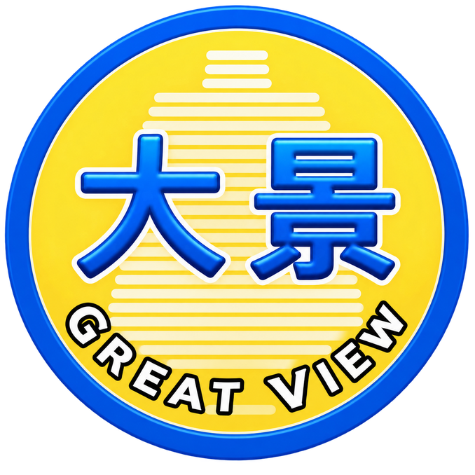 Greatviewtex logo